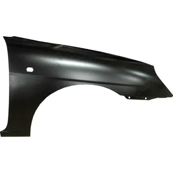 Blatník karosérie P přední blatník [09/99-] 70.18.312