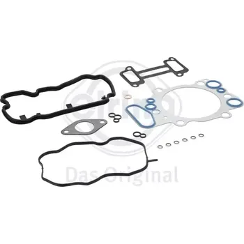 Těsnění motoru ELRING Sada těsnění - hlava válce ELR 138.491