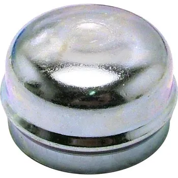 LKQ P/L víčko náboje zadního kola XS 115332081