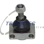 TRUCKTEC AUTOMOTIVE Čep ramene TCT 02.31.141