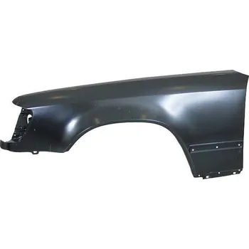 Blatník karosérie Starline L přední blatník 28.12.311