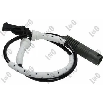 ABS LORO Snímač počtu otáček kol LOR 120-02-055