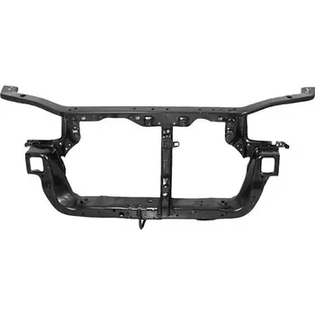 Oprava karosérie přední čelo 82.21.330