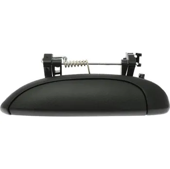 Dveře karosérie Starline L klika předních/zadních dveří 17.12.661