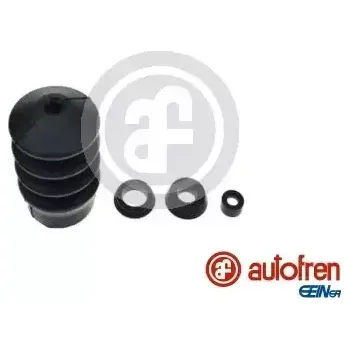 Brzdový válec AUTOFREN SEINSA Sada na opravu hlavního spojkového válce AFR D1647