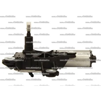 Motorek stěrače a odstřikovače motorek zadního stěrače 42.78.880