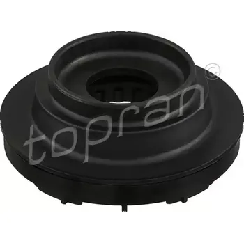 TOPRAN Valivé ložisko pružné vzpěry TPR 304 165