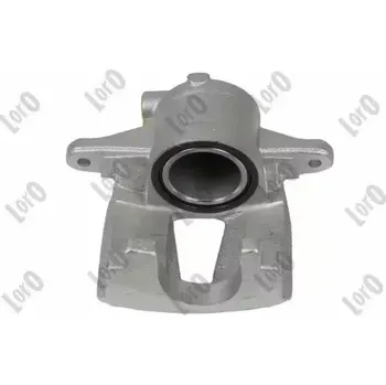 Brzdový třmen LORO Brzdový třmen LOR 131-04-291