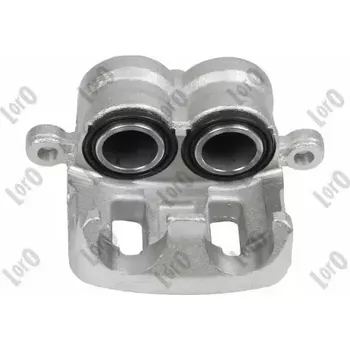 Brzdový třmen LORO Brzdový třmen LOR 131-04-265