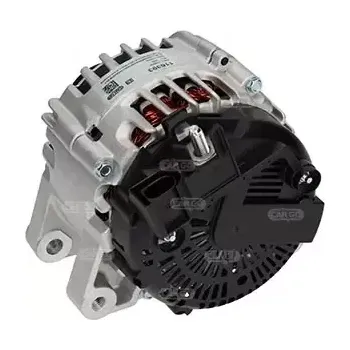 Alternátor HC-Cargo Alternátor HC 116393