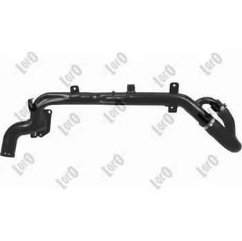 Čidlo automobilu LORO Vedení chladicí kapaliny LOR 037-028-012