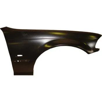 Karosérie Starline P přední blatník s otvorem pro blikač [-05/01] 14.20.310