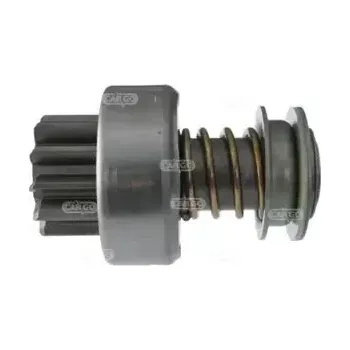 Startér HC-Cargo Volnoběžný převod startéru HC 132000