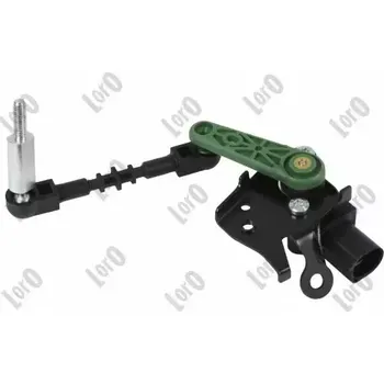 Čidlo automobilu LORO Senzor, regulace sklonu světlometu LOR 120-09-057