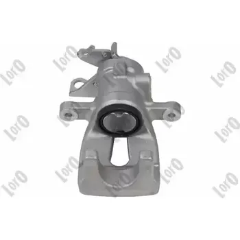 Brzdový třmen LORO Brzdový třmen LOR 131-04-310