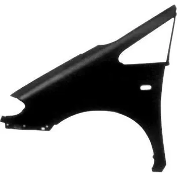 Blatník karosérie Starline L přední blatník [-04/00] 42.48.311