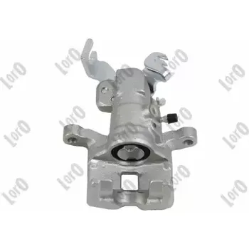 Brzdový třmen LORO Brzdový třmen LOR 131-04-032