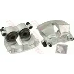 TRW Brzdový třmen TRW BHV582E