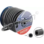 TOPRAN Palivová hadička TPR 107 141