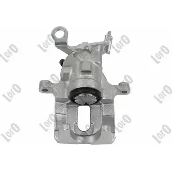 Brzdový třmen LORO Brzdový třmen LOR 131-04-120