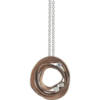 Náhrdelník Náhrdelník Annamaria Cammilli Dune GPE0776C