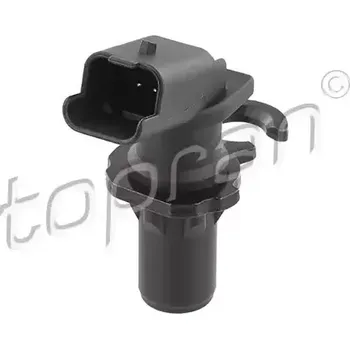 Autoelektrika TOPRAN Generátor impulsů klikový hřídel PREMIUM BRAND TPR 721 679