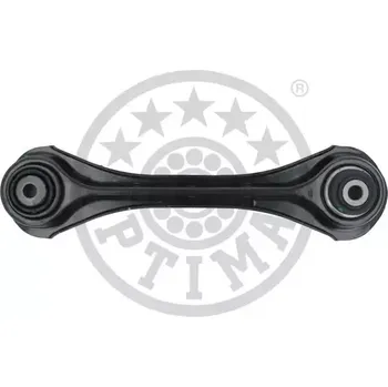 Zavěšení kol OPTIMAL Rameno zavěšení kol OPT G7-1027