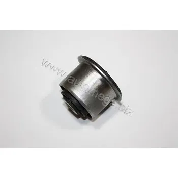 Zavěšení kol AUTOMEGA Uložení řídicího mechanismu Erstausrüster ATM 104070181893