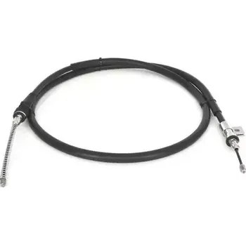 Lanko parkovací brzdy BOSCH Tažné lanko parkovací brzdy BO 1987482739