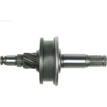 Startér AS-PL Pastorek startéru APL SD5166P