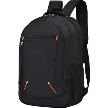 Mobilní telefon MG | MG School batoh 20L, černý