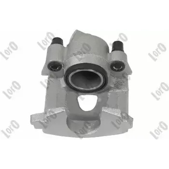 Brzdový třmen LORO Brzdový třmen LOR 131-04-273