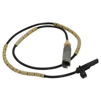 ABS HÜCO Snímač počtu otáček kol Hueco HUC 131531