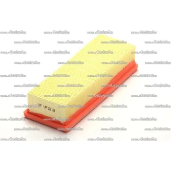 Vzduchový filtr Starline Vzduchový filtr SF VF2219