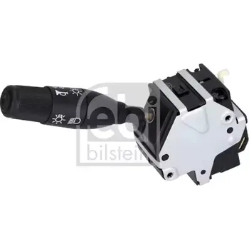 Autoelektrika FEBI Spínač řízení FB 21509