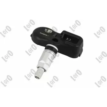 Čidlo automobilu LORO Snímač kontrolního systém tlaku v pneumatikách LOR 120-11-028