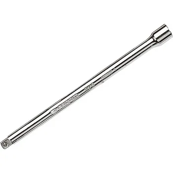 Gola hlavice FACOM Nástavec 1/4" délka 150 mm FA R.215