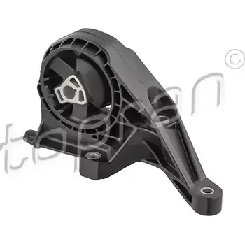 Zavěšení motoru TOPRAN Zavěšení motoru TPR 208 833
