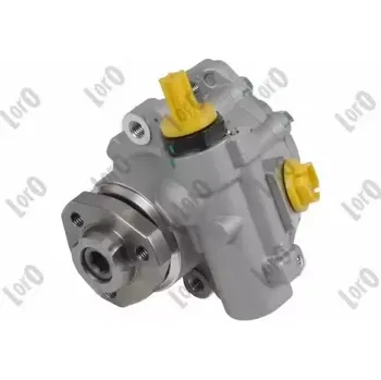Posilovač řízení LORO Hydraulické čerpadlo řízení LOR 140-01-037