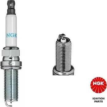 Autodíl NGK Zapalovací svíčka NG 94940
