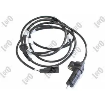 ABS LORO Snímač počtu otáček kol LOR 120-03-111