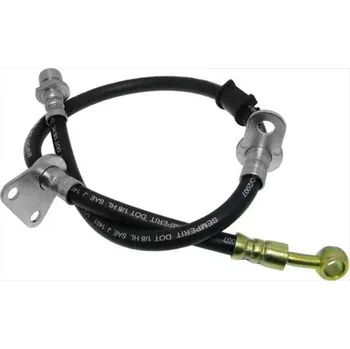 Auto-moto Starline Brzdová hadice - 655 mm HA AB.1223