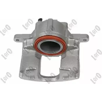 Brzdový třmen LORO Brzdový třmen LOR 131-04-325