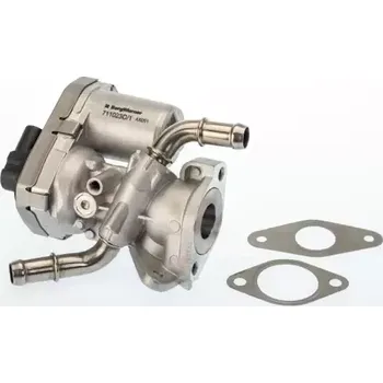 Ventil palivového systému WAHLER AGR ventil WH 711023D/1