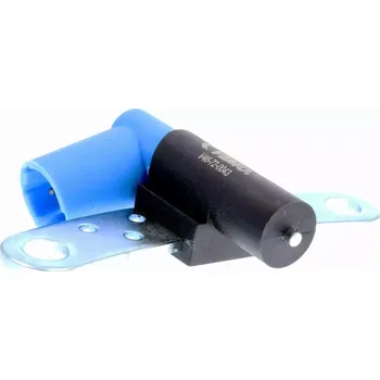 Autoelektrika VEMO Generátor impulsů klikový hřídel Original VEMO Quality VEM V46-72-0043
