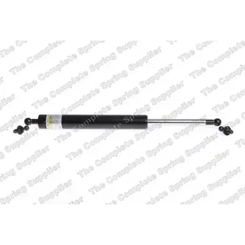 Dveře karosérie KILEN Plynová vzpěra zavazadlového prostoru KLN 424031