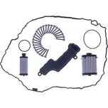 DENCKERMANN Sada hydraulického filtru automatické převodovky DCR A220108