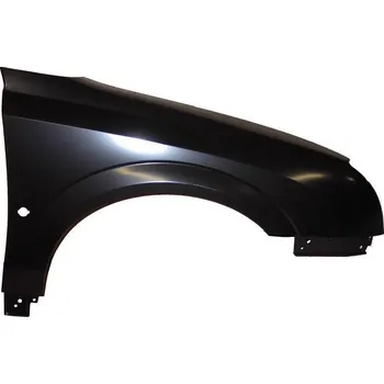 Karosérie Starline L přední blatník [-08/05] 32.58.311