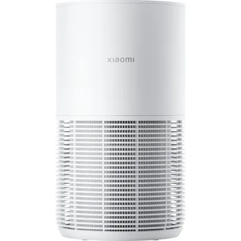 Čistička vzduchu Xiaomi Smart Pet Care Air Purifier