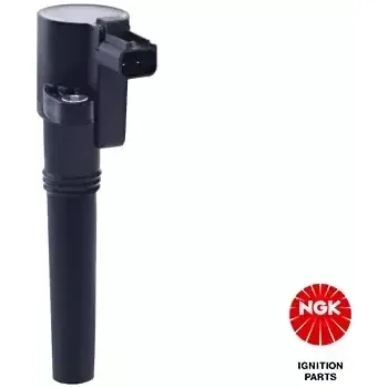 Zapalovací cívka NGK Zapalovací cívka NG 48144